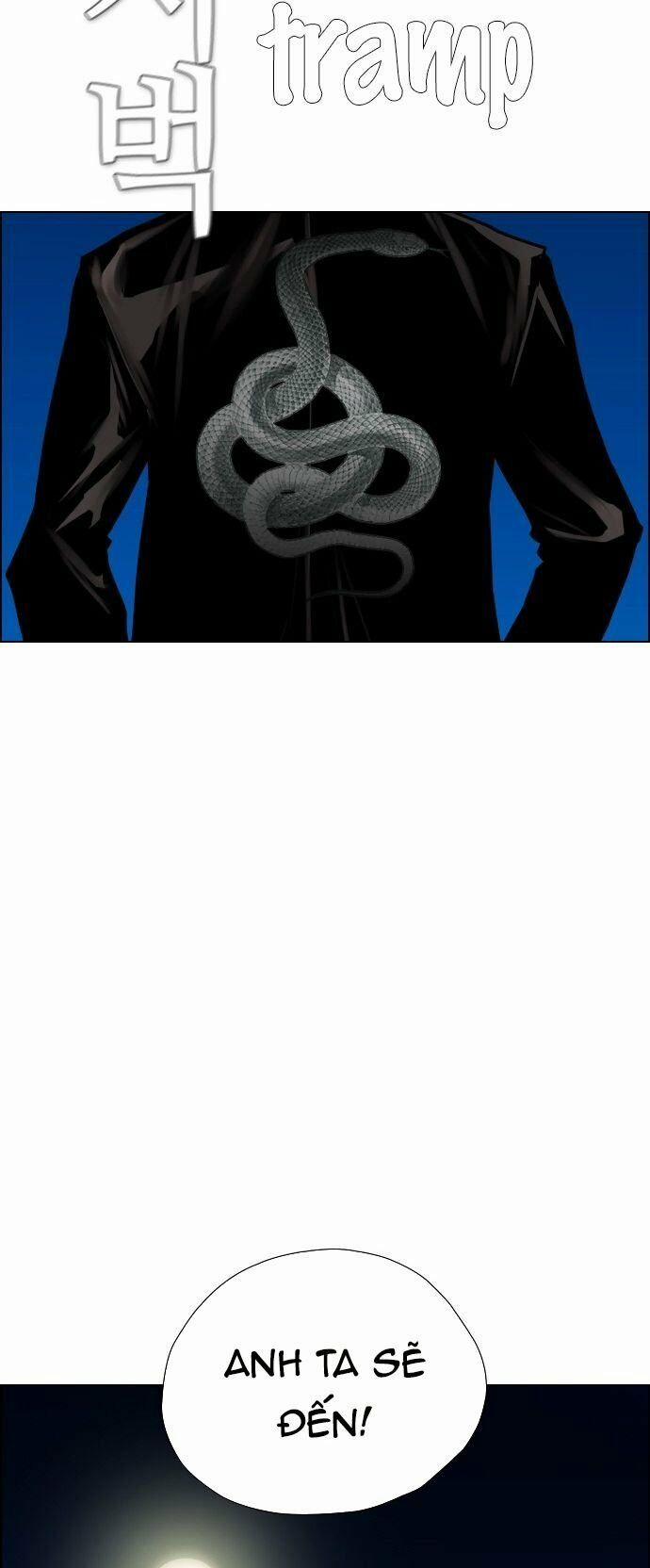 Kẻ Hồi Sinh 112 trang 67