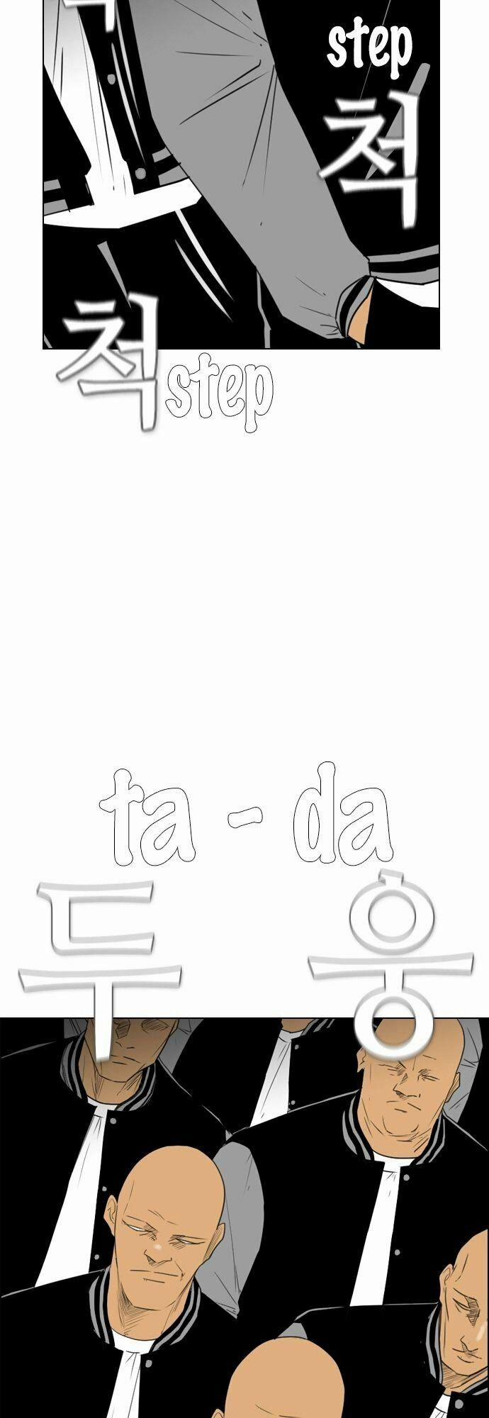 Kẻ Hồi Sinh 112 trang 8