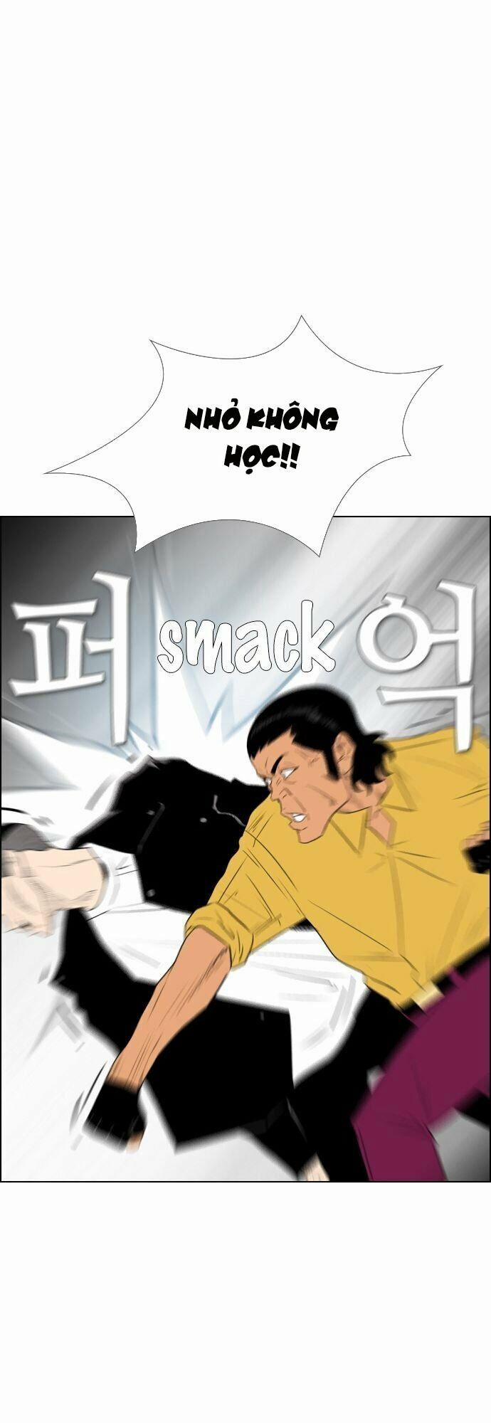 Kẻ Hồi Sinh 113 trang 22