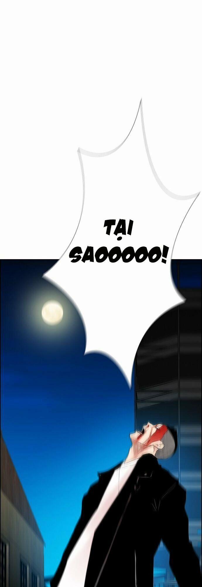 Kẻ Hồi Sinh 113 trang 44