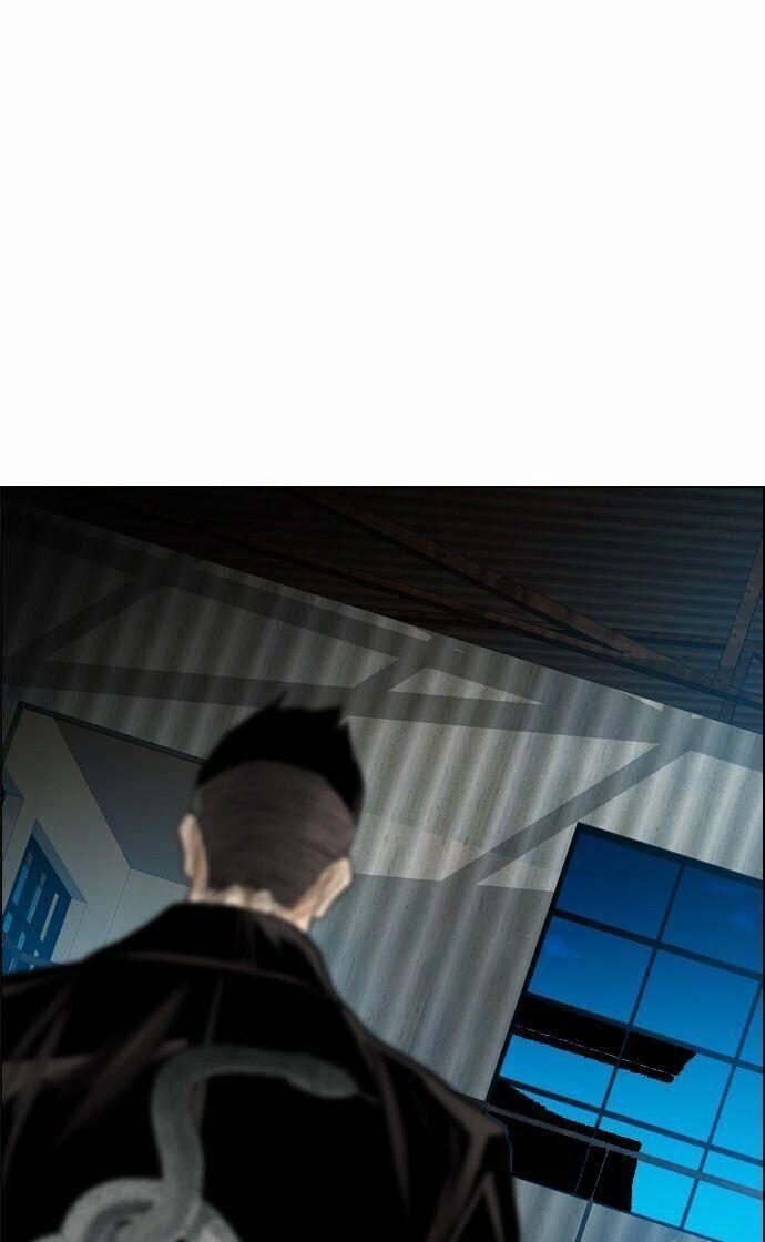 Kẻ Hồi Sinh 113 trang 5