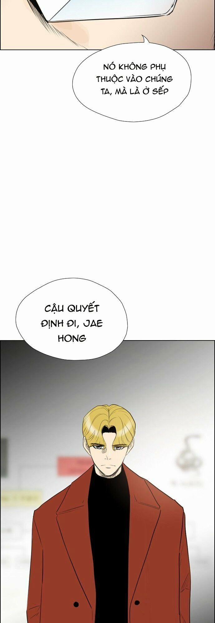 Kẻ Hồi Sinh 113 trang 56