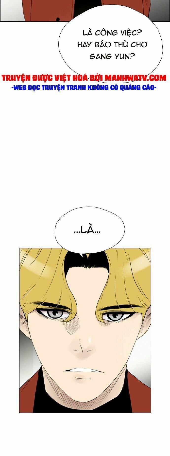 Kẻ Hồi Sinh 113 trang 57