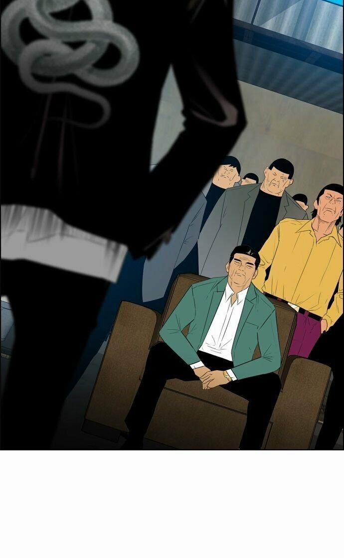 Kẻ Hồi Sinh 113 trang 6