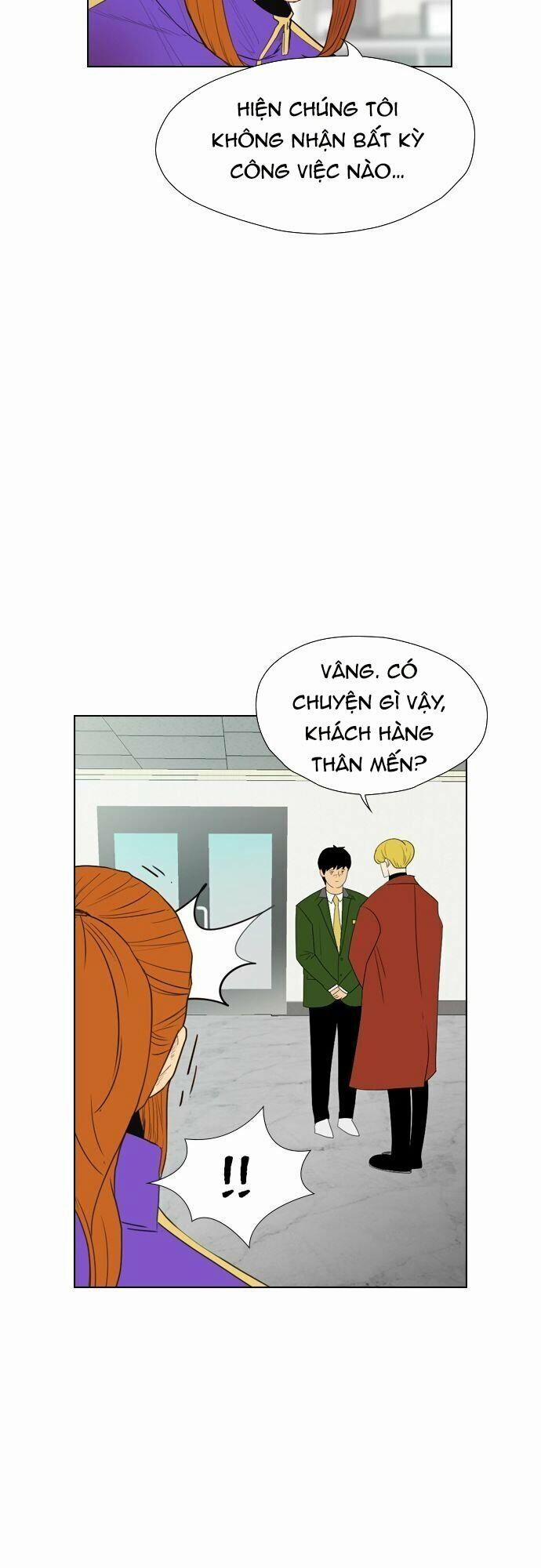 Kẻ Hồi Sinh 113 trang 60