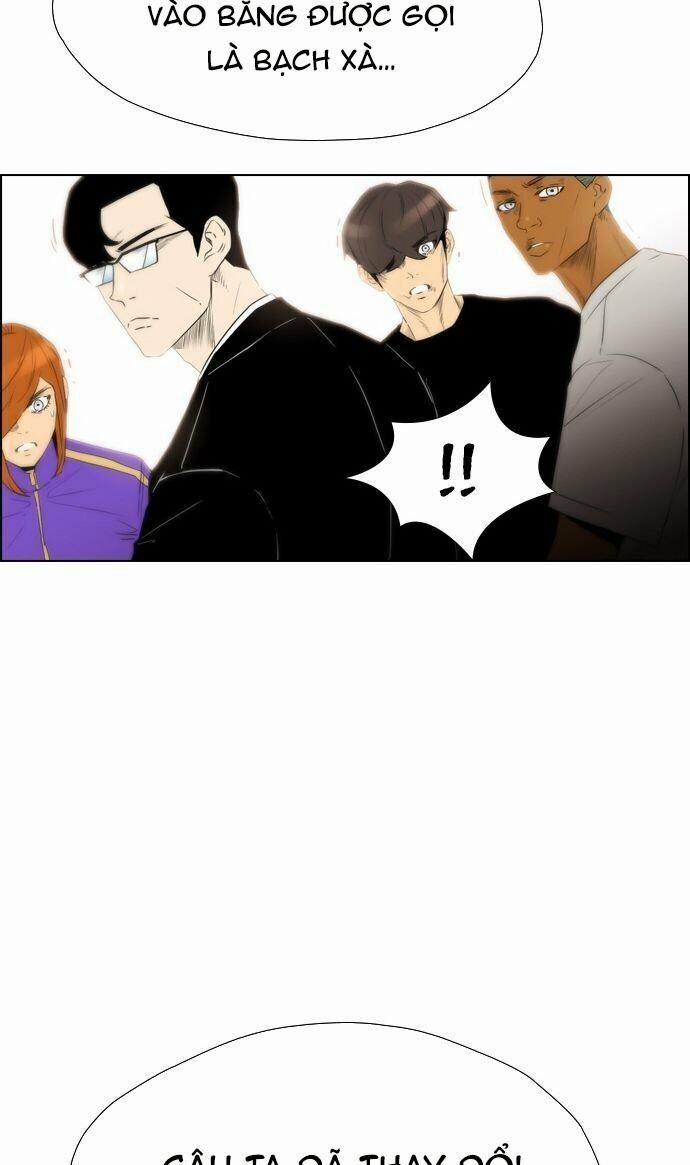 Kẻ Hồi Sinh 113 trang 62