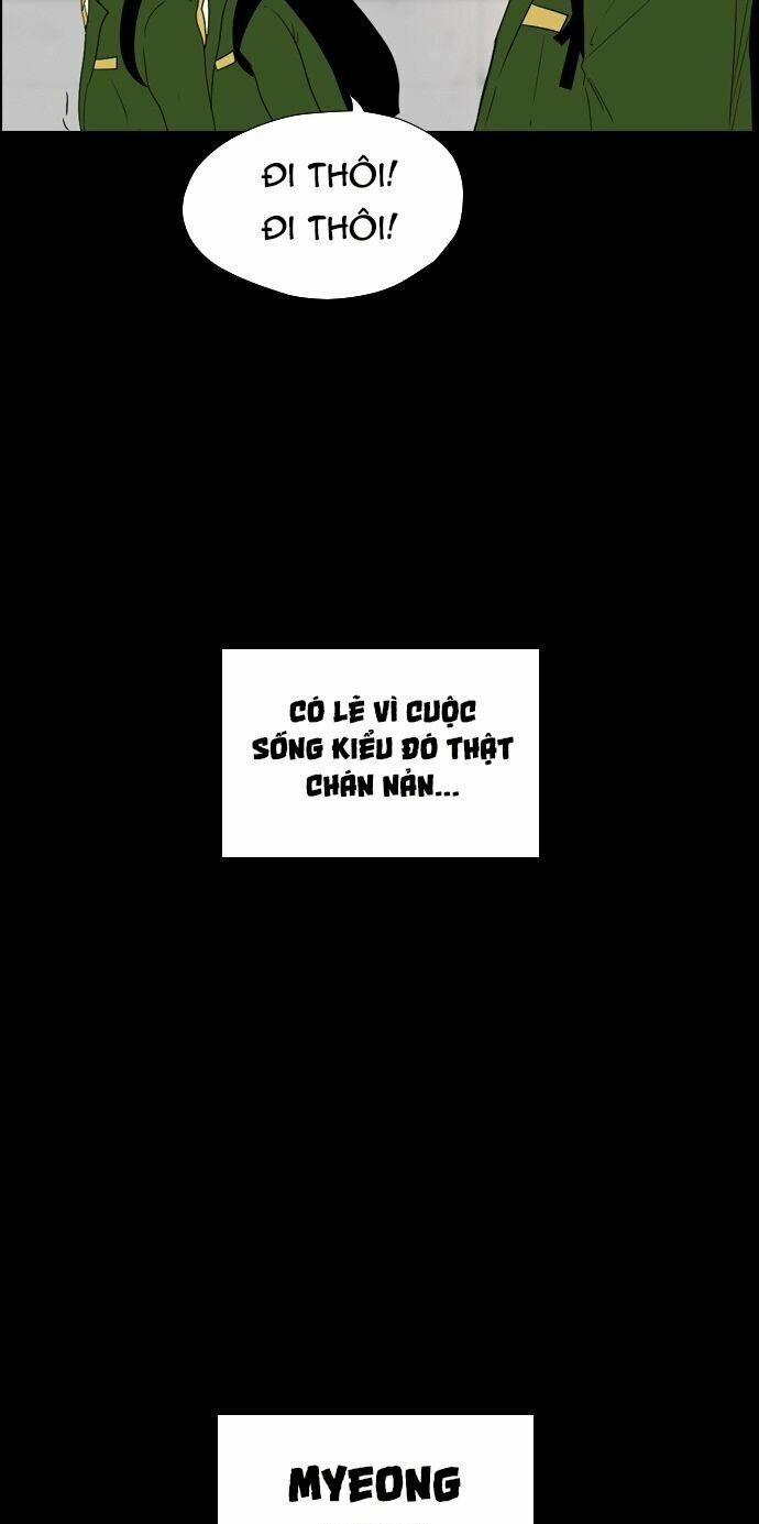 Kẻ Hồi Sinh 114 trang 11