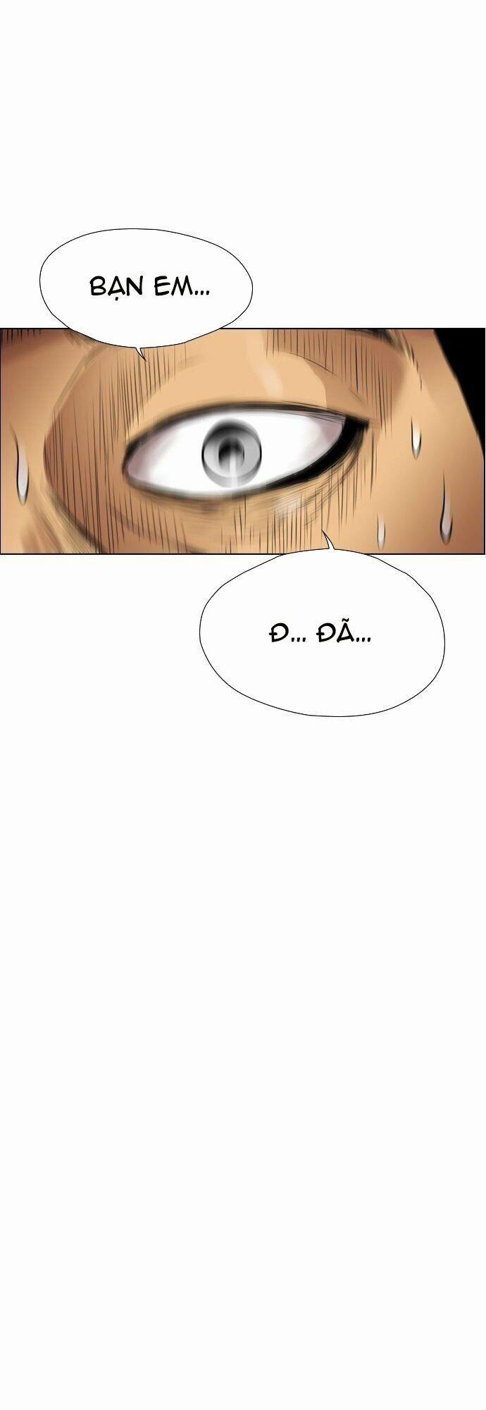 Kẻ Hồi Sinh 114 trang 3