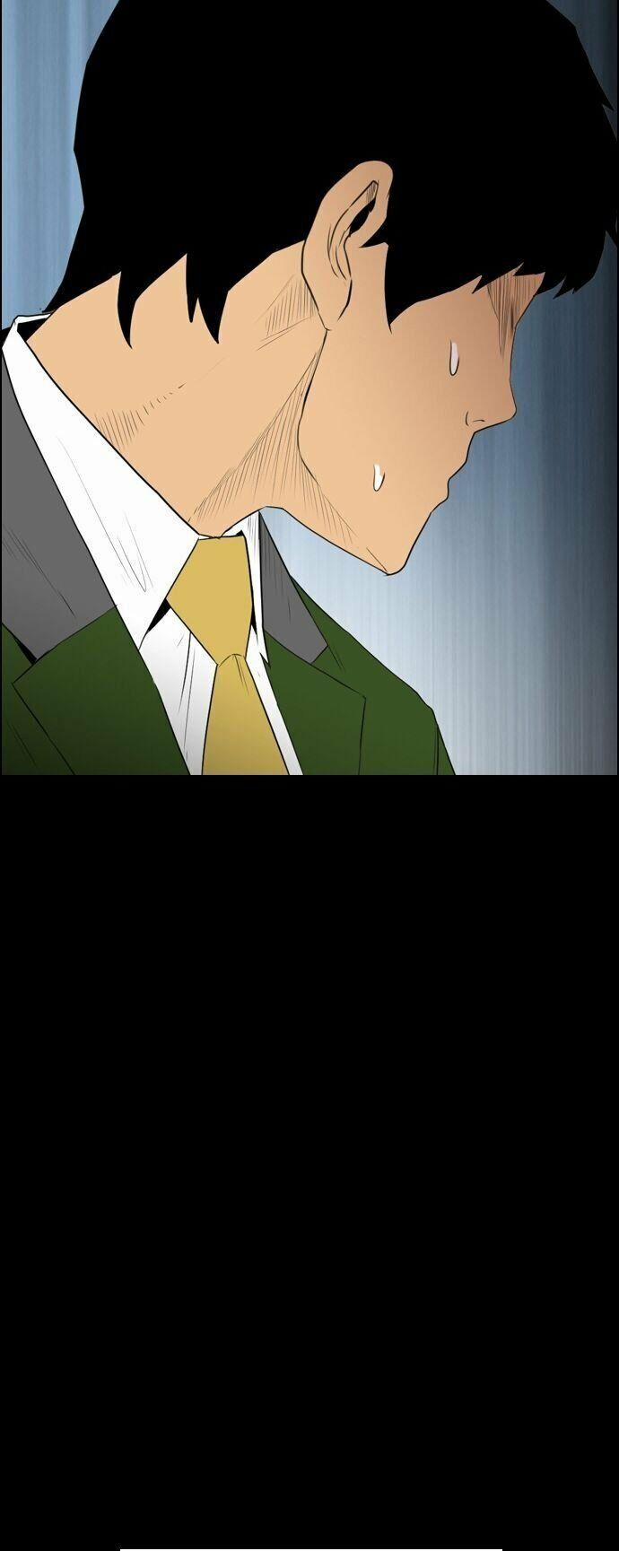 Kẻ Hồi Sinh 114 trang 35