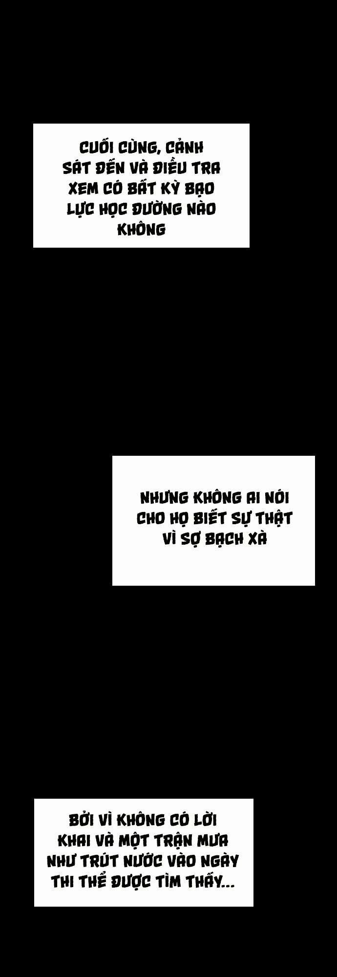 Kẻ Hồi Sinh 114 trang 39