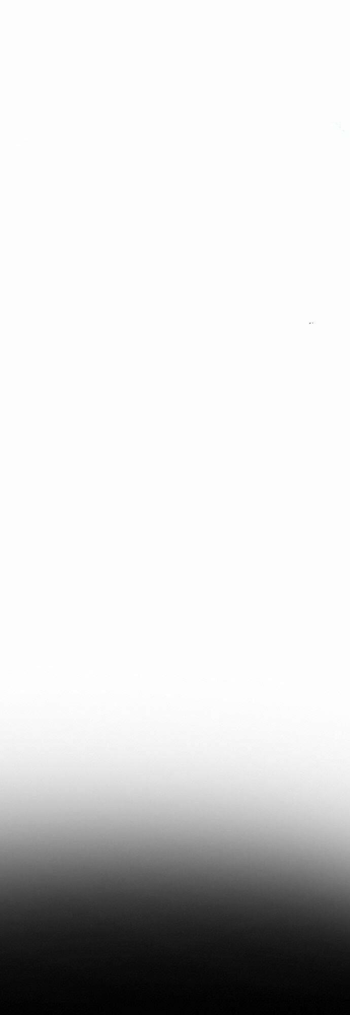 Kẻ Hồi Sinh 114 trang 4