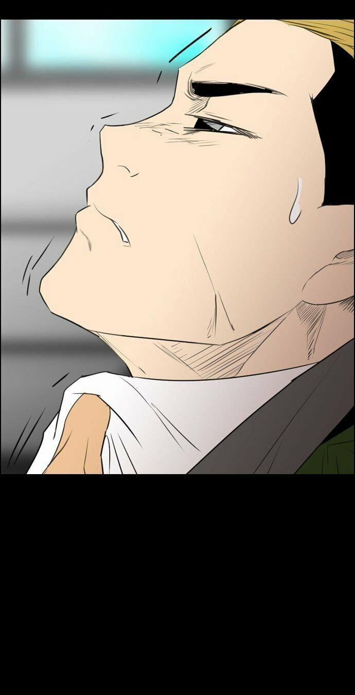 Kẻ Hồi Sinh 114 trang 41