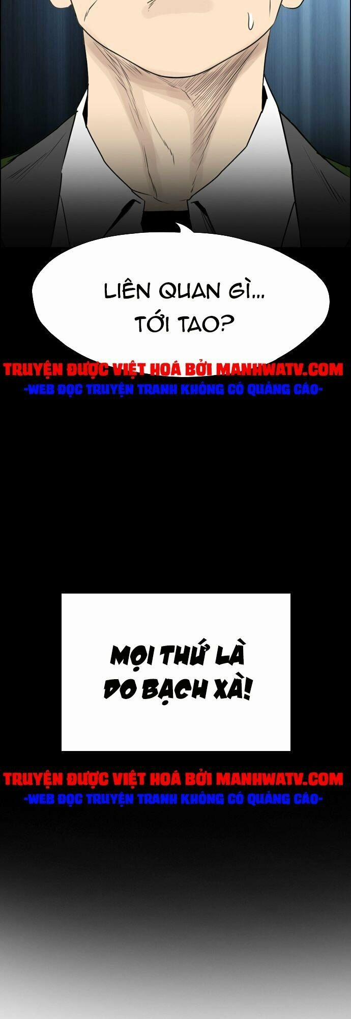 Kẻ Hồi Sinh 114 trang 45