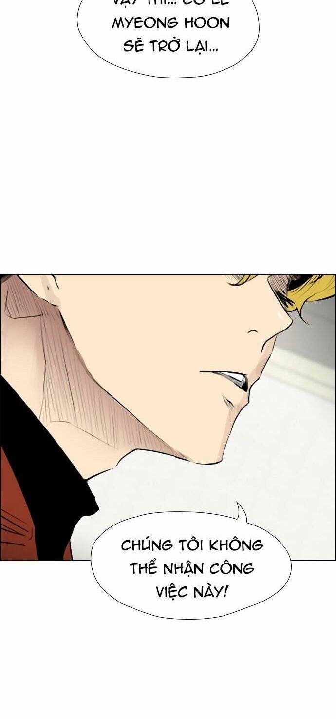 Kẻ Hồi Sinh 114 trang 48