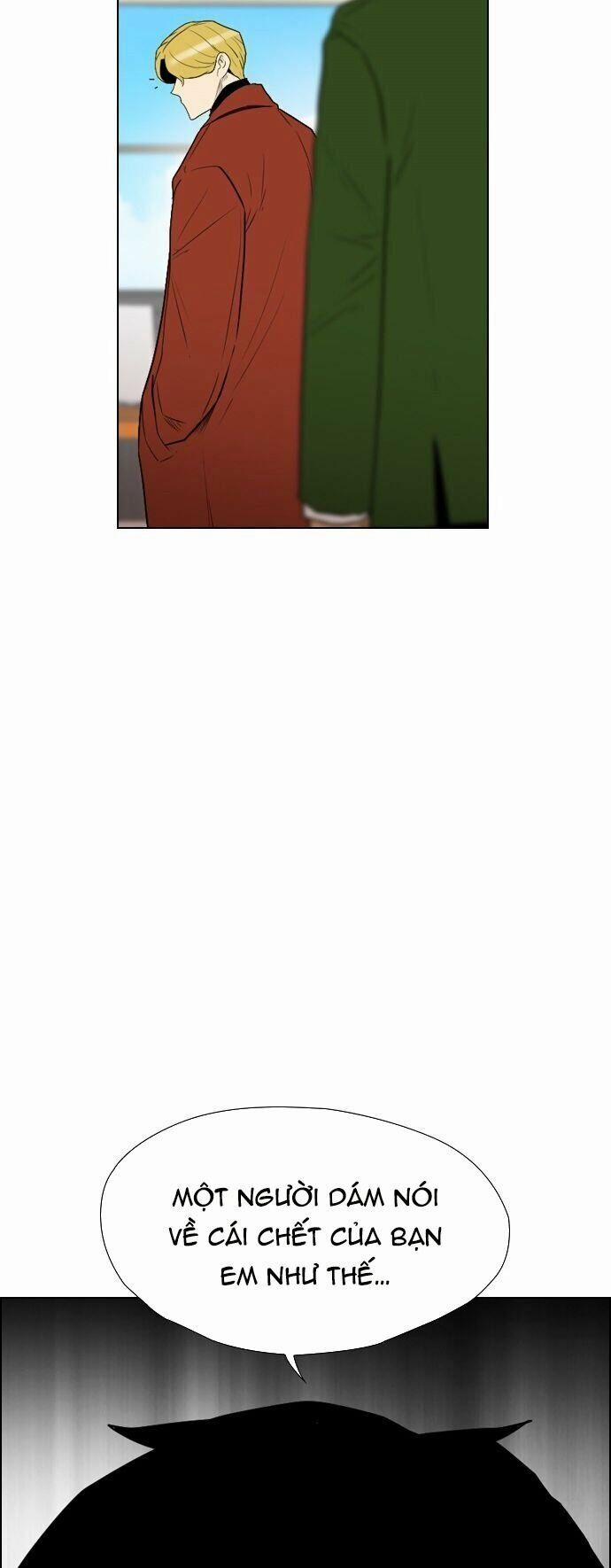Kẻ Hồi Sinh 114 trang 53