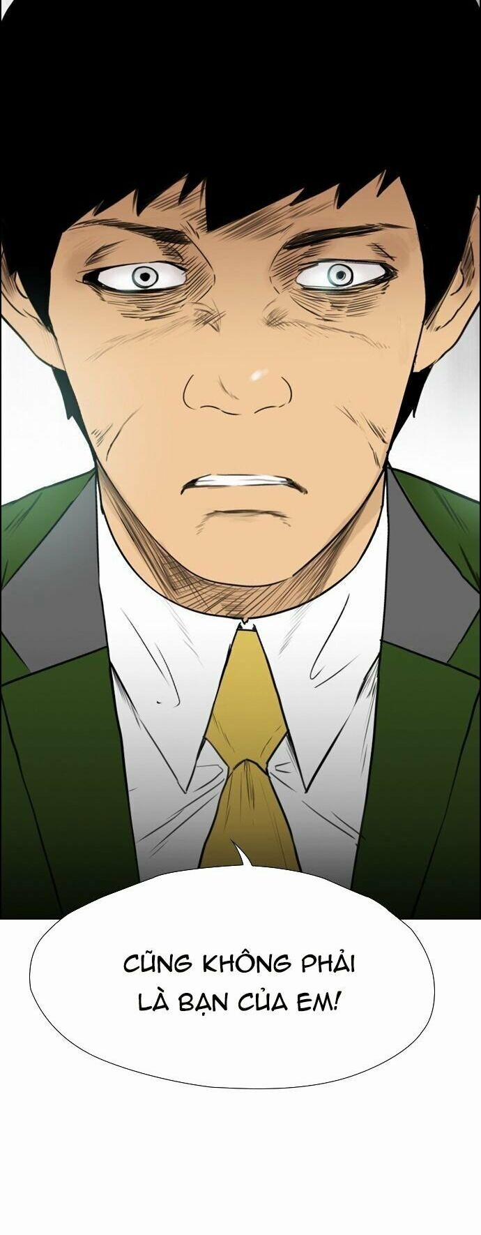 Kẻ Hồi Sinh 114 trang 54