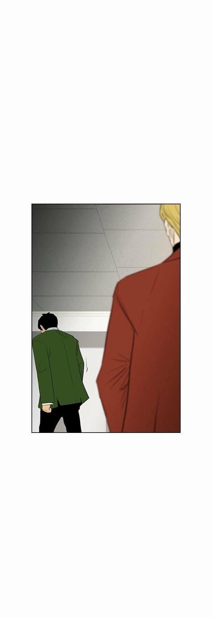 Kẻ Hồi Sinh 114 trang 55