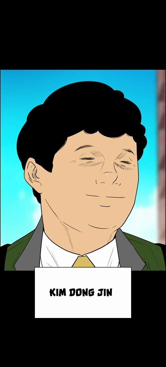 Kẻ Hồi Sinh 114 trang 6