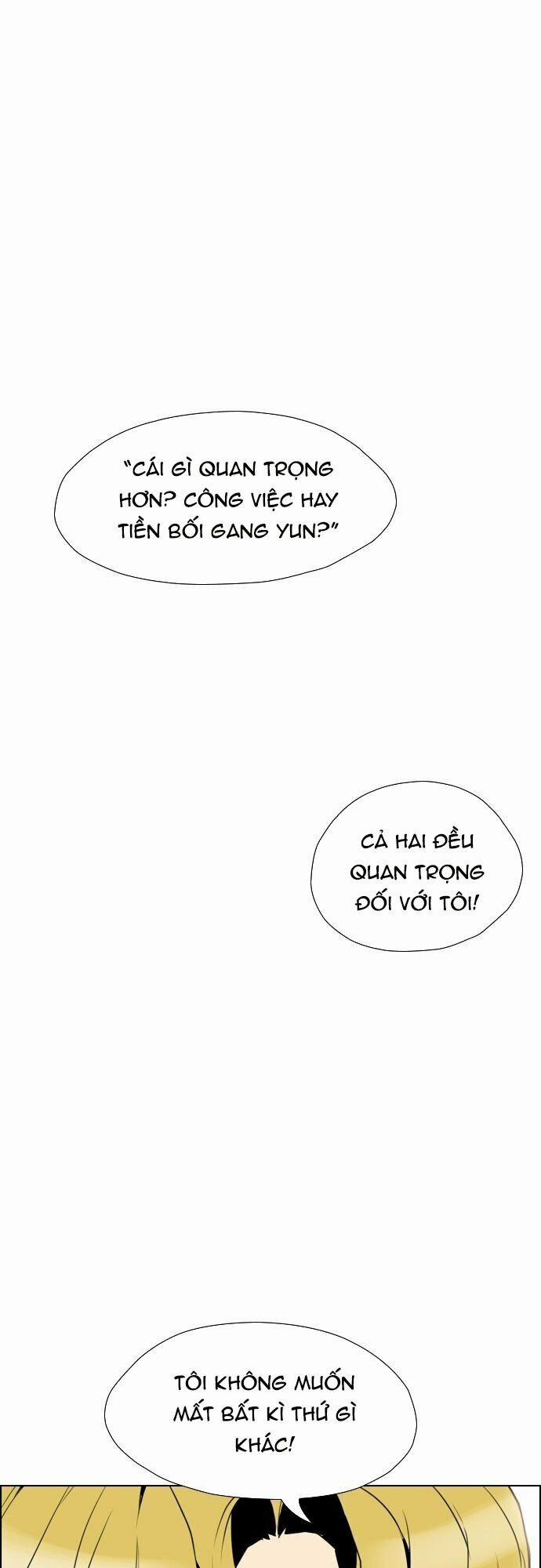 Kẻ Hồi Sinh 114 trang 61