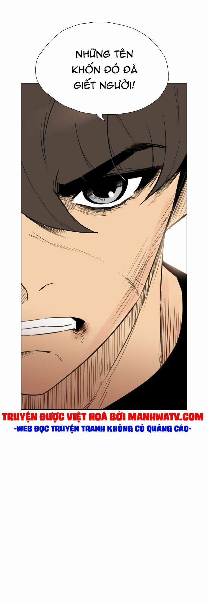 Kẻ Hồi Sinh 114 trang 64