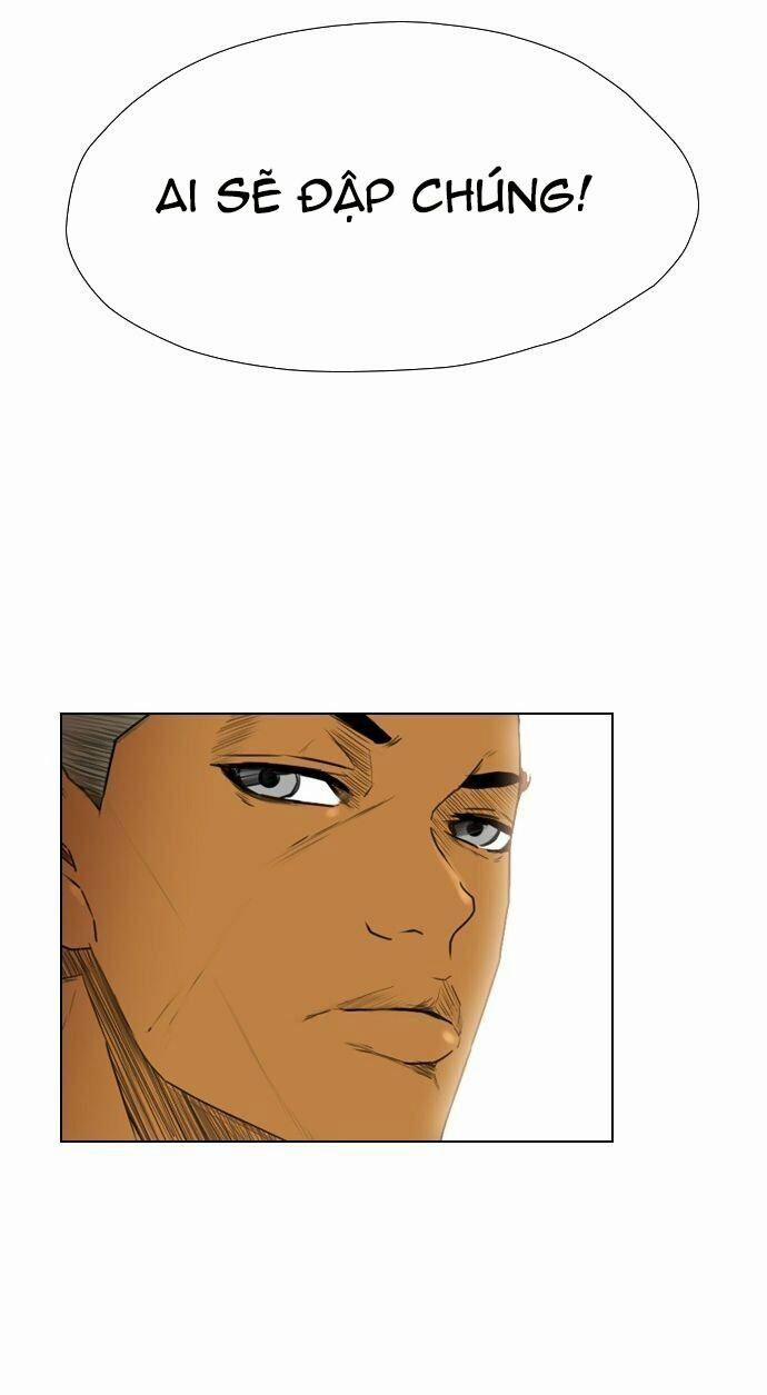 Kẻ Hồi Sinh 114 trang 65