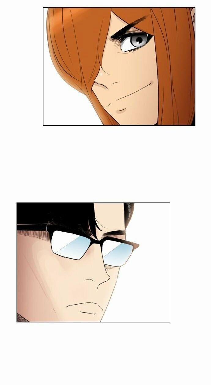 Kẻ Hồi Sinh 114 trang 66