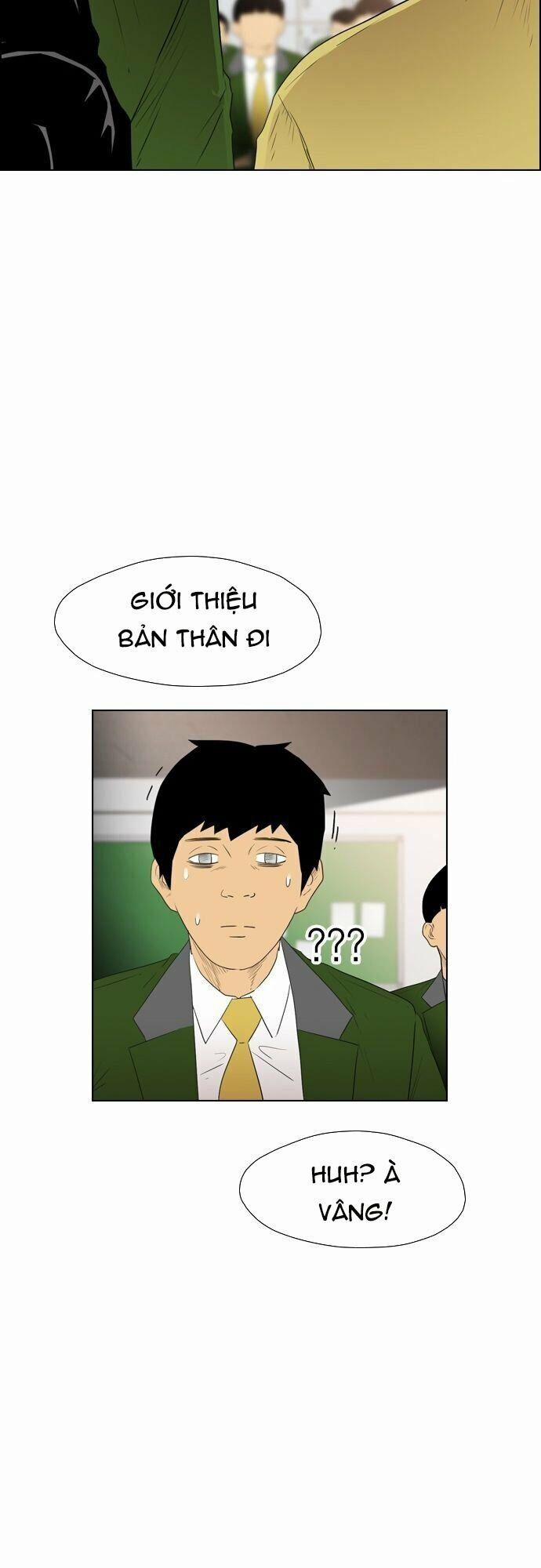 Kẻ Hồi Sinh 114 trang 69