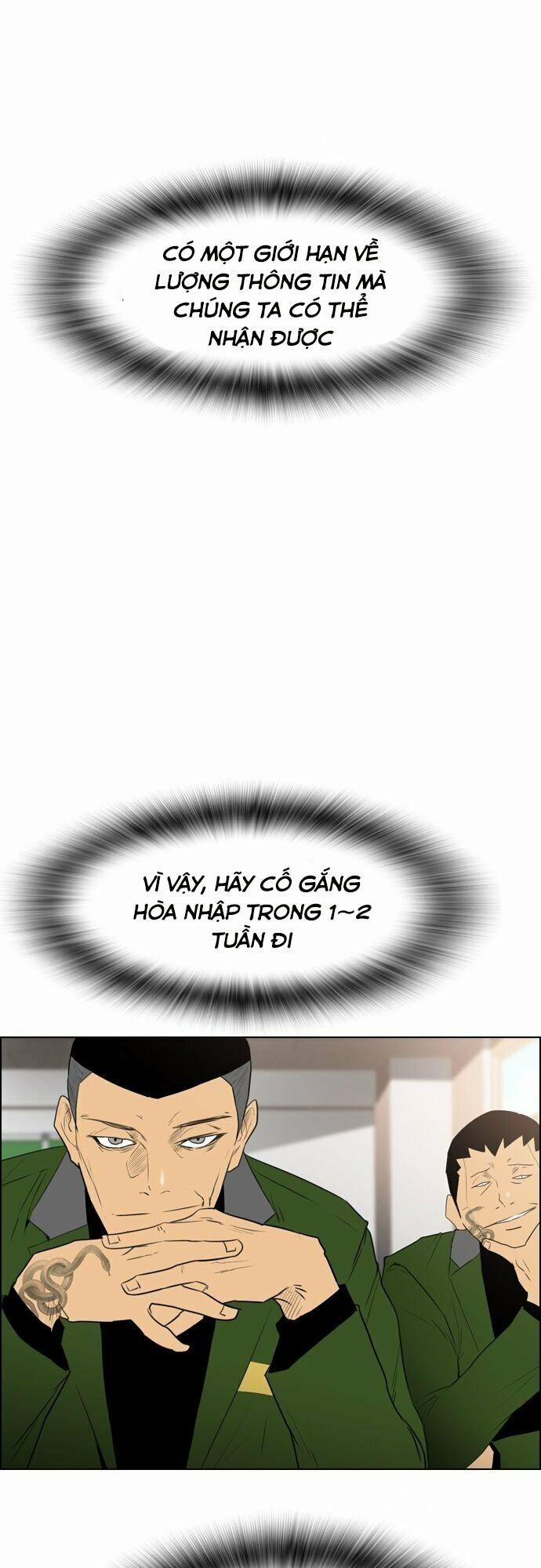 Kẻ Hồi Sinh 114 trang 73