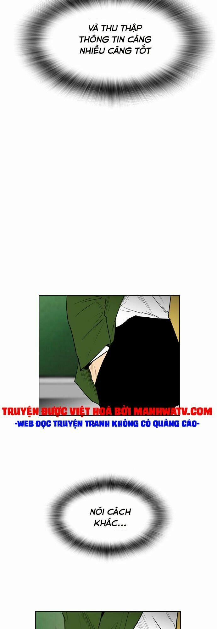 Kẻ Hồi Sinh 114 trang 74