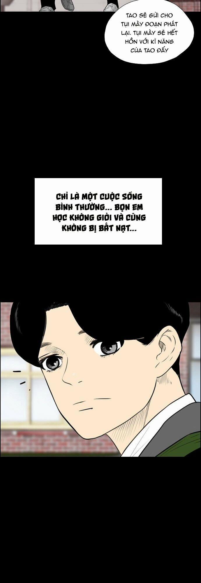 Kẻ Hồi Sinh 114 trang 8