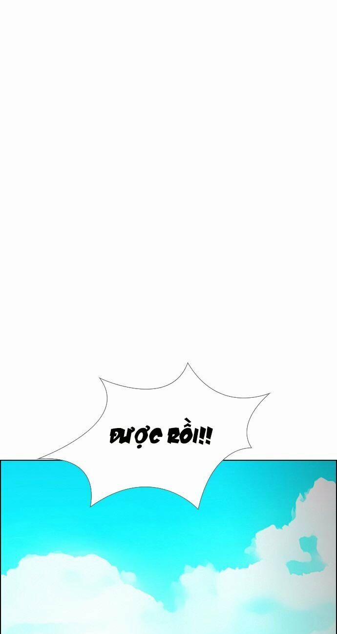 Kẻ Hồi Sinh 115 trang 11