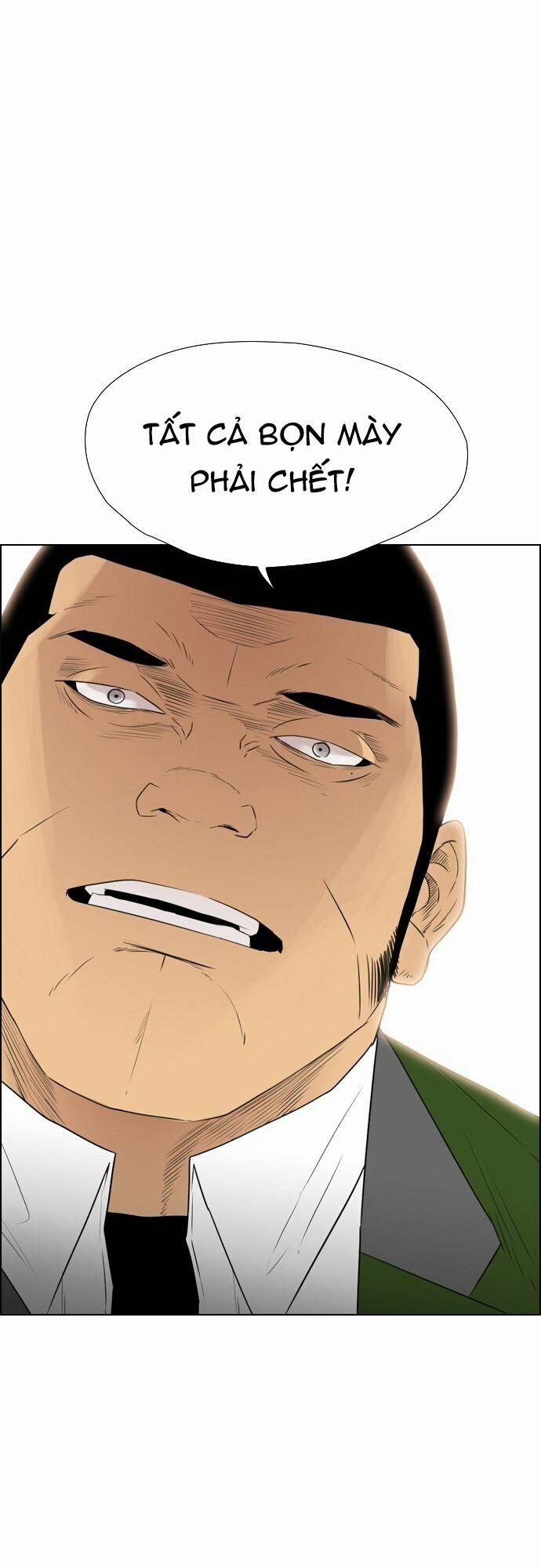 Kẻ Hồi Sinh 115 trang 25