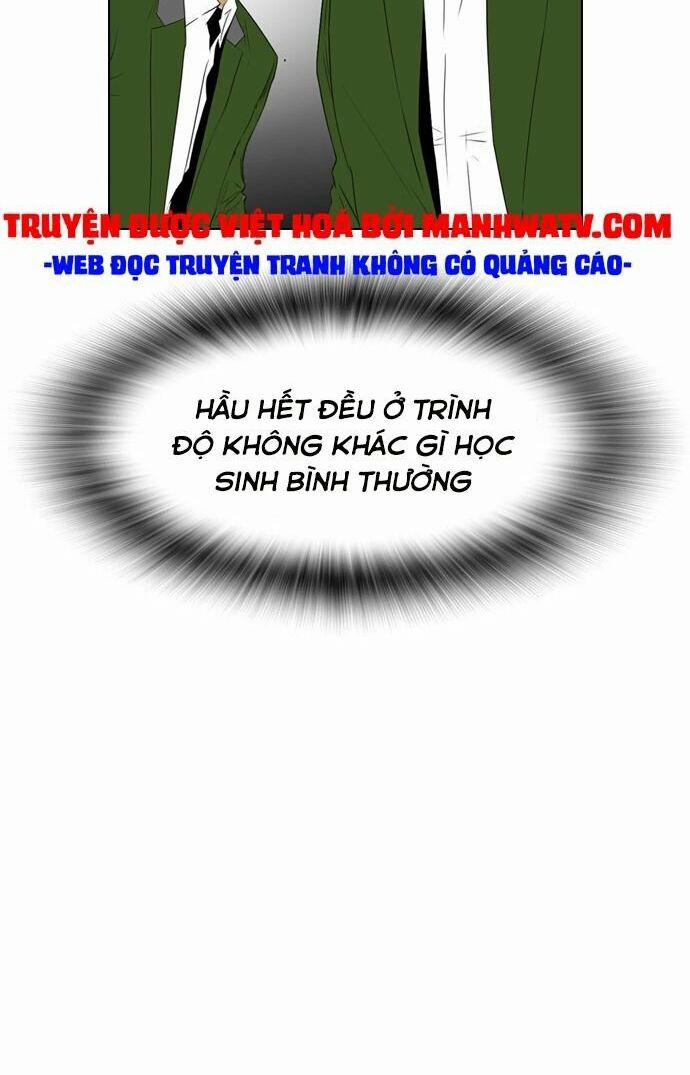 Kẻ Hồi Sinh 115 trang 54