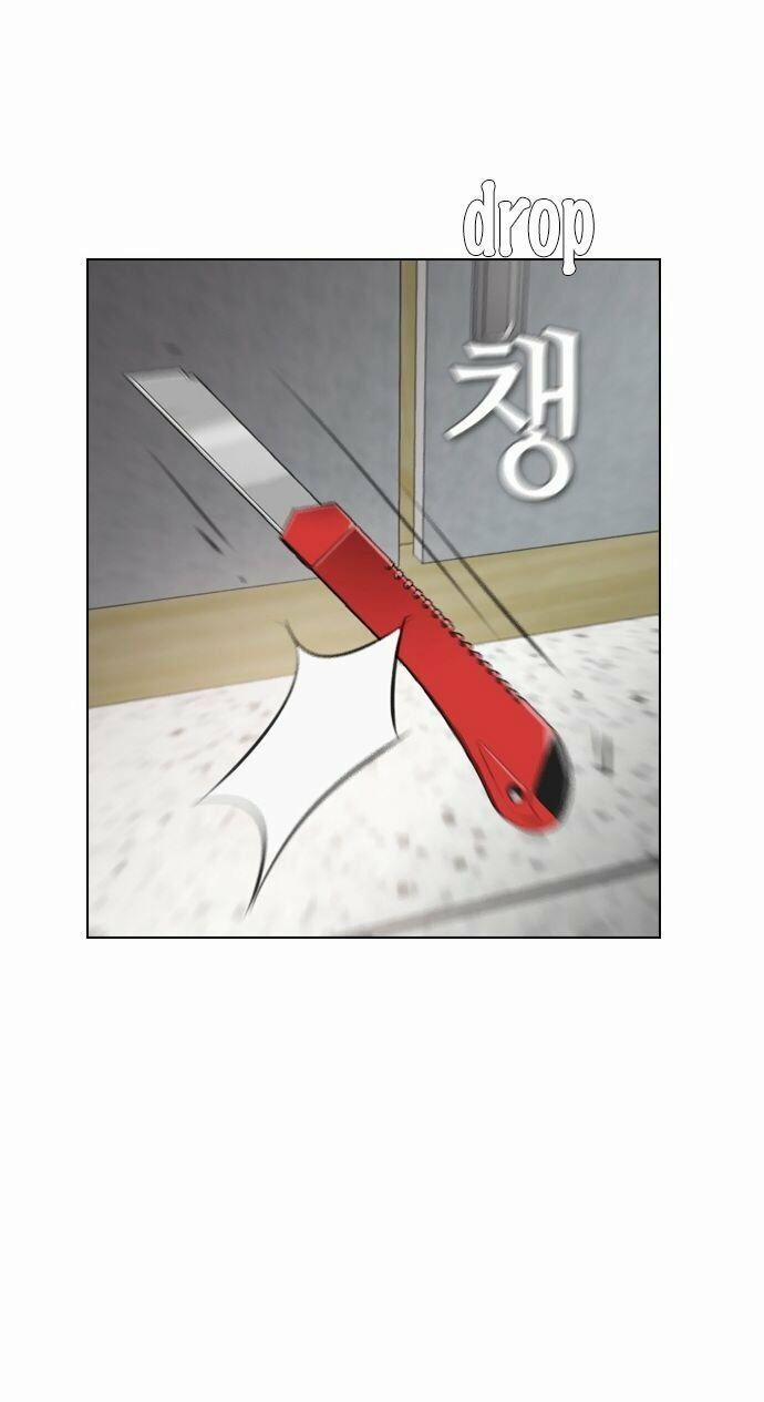 Kẻ Hồi Sinh 115 trang 65