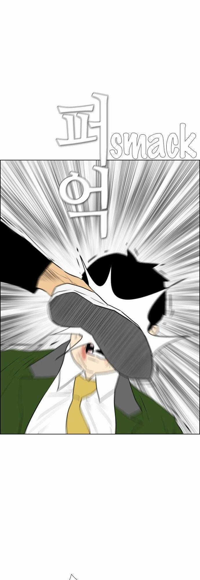 Kẻ Hồi Sinh 115 trang 67