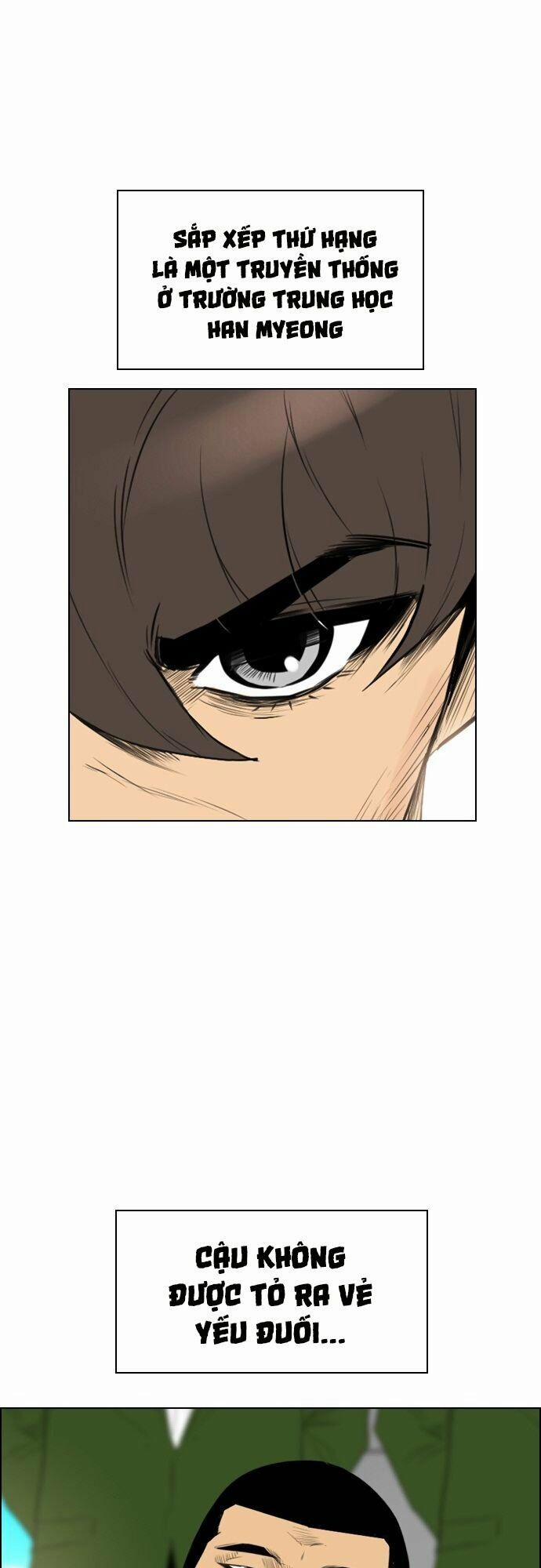 Kẻ Hồi Sinh 115 trang 7