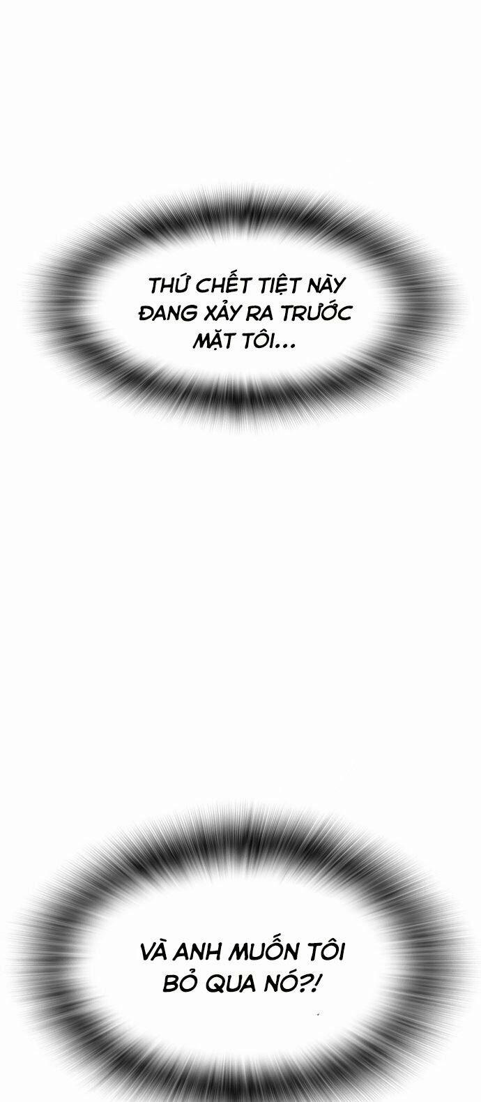 Kẻ Hồi Sinh 115 trang 73