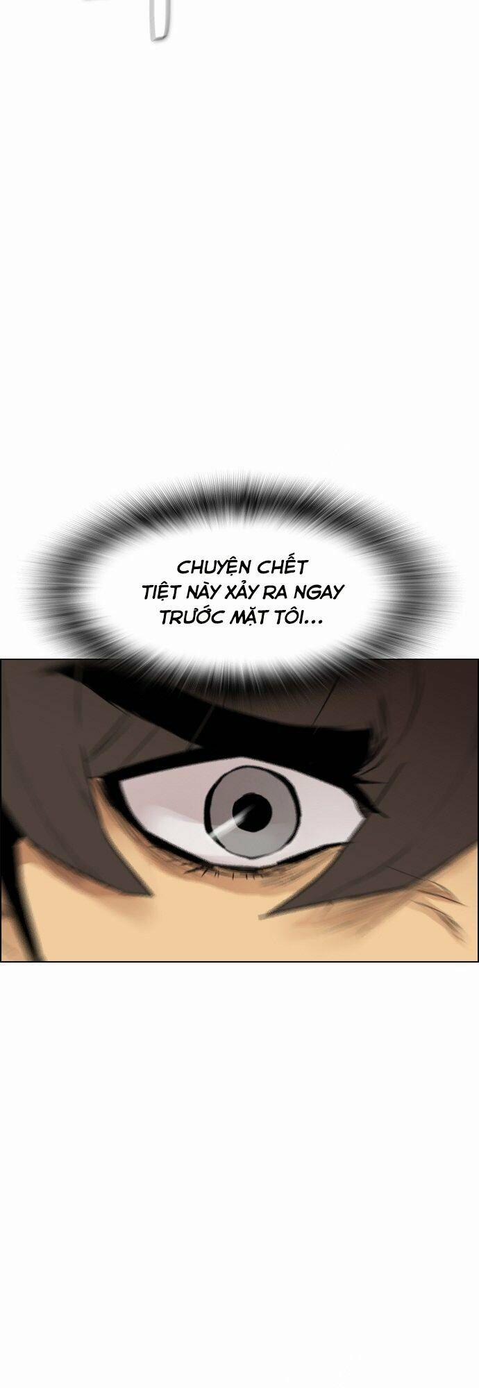 Kẻ Hồi Sinh 116 trang 2