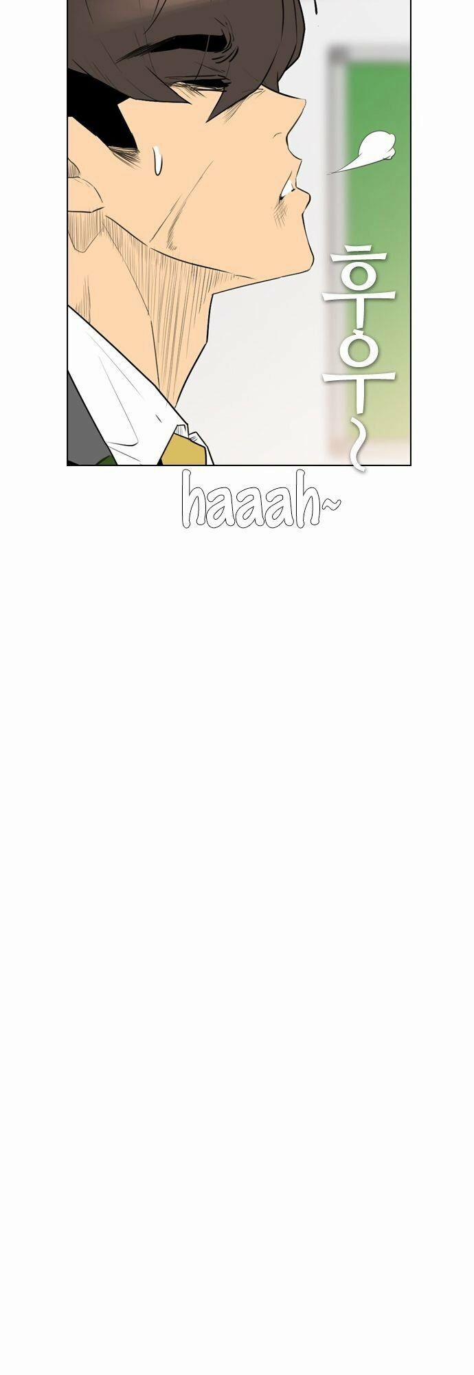 Kẻ Hồi Sinh 116 trang 20