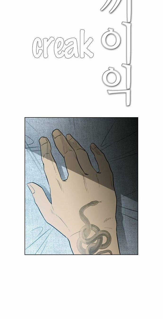 Kẻ Hồi Sinh 116 trang 35