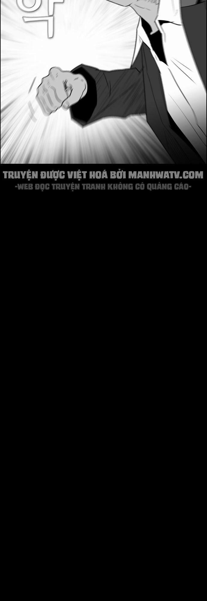 Kẻ Hồi Sinh 116 trang 51