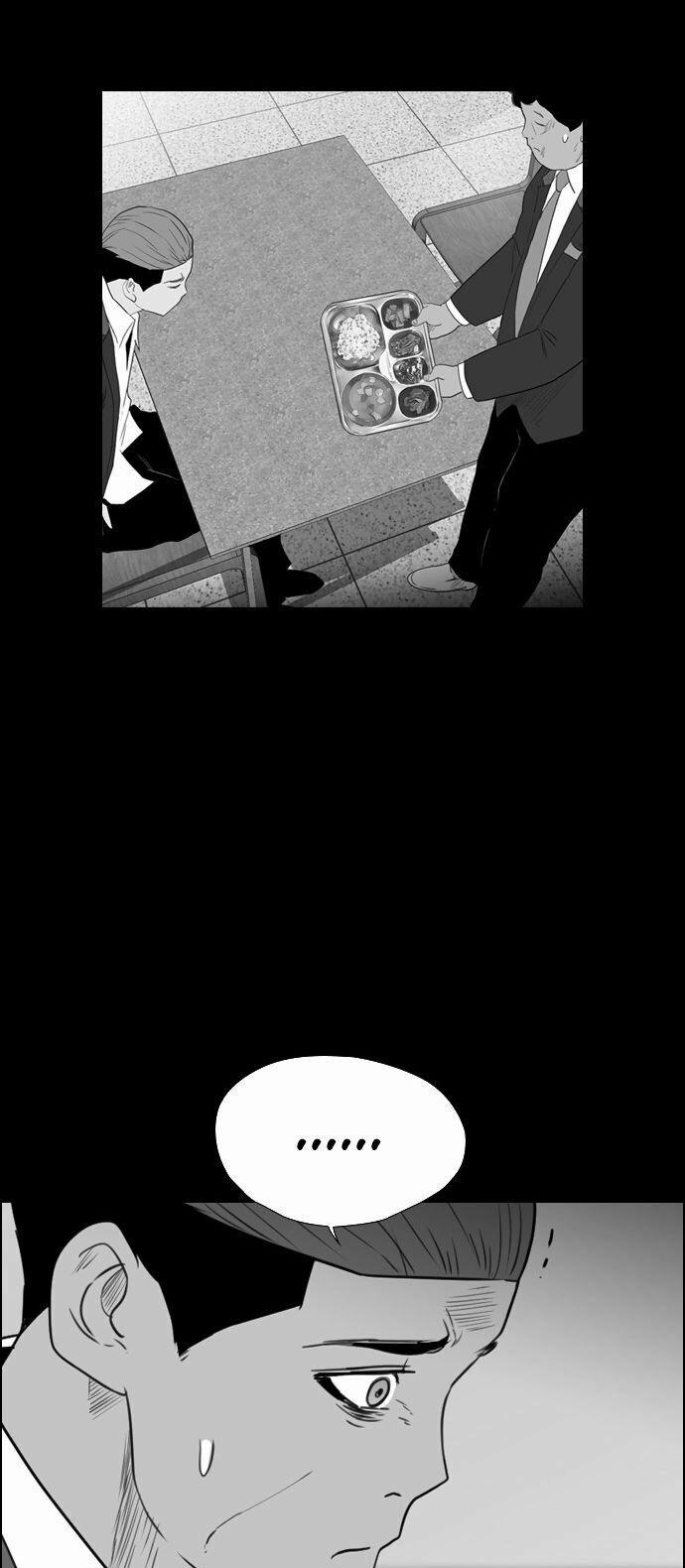 Kẻ Hồi Sinh 116 trang 52