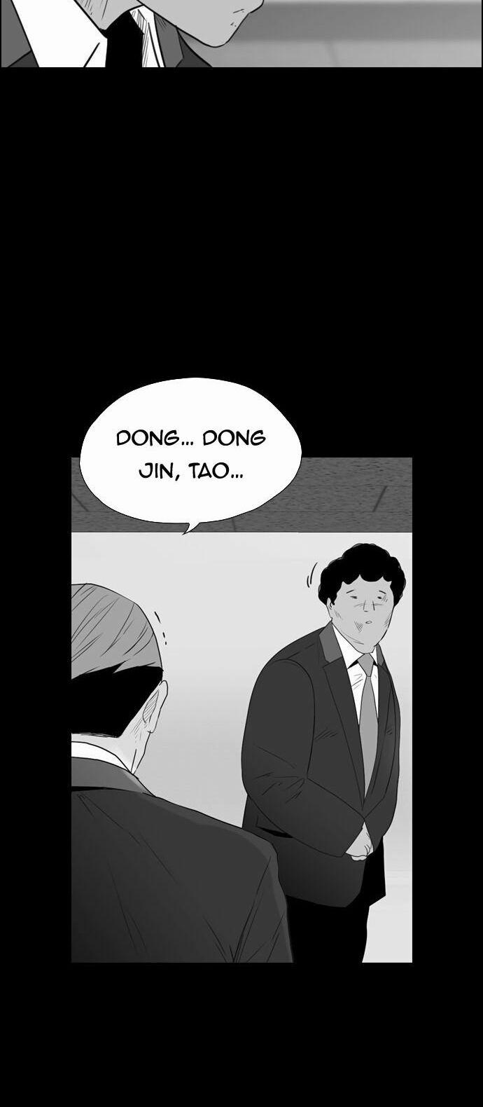 Kẻ Hồi Sinh 116 trang 53