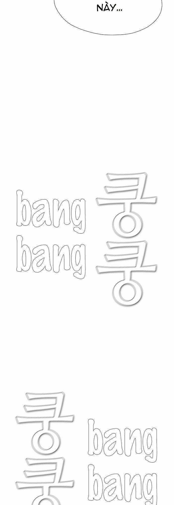 Kẻ Hồi Sinh 116 trang 57