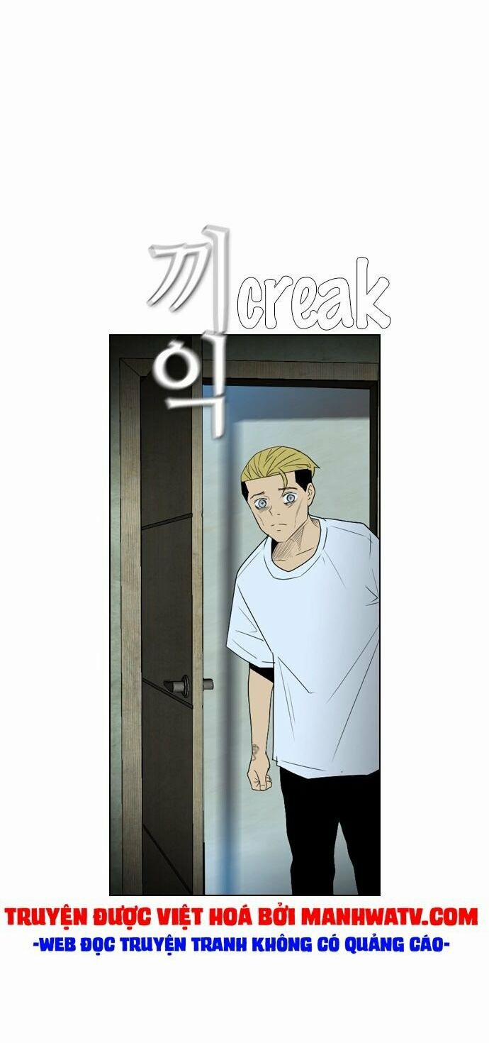 Kẻ Hồi Sinh 116 trang 59