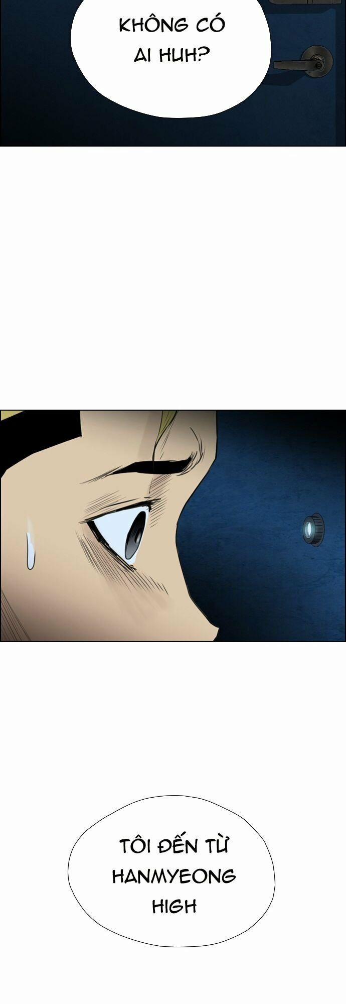 Kẻ Hồi Sinh 116 trang 62