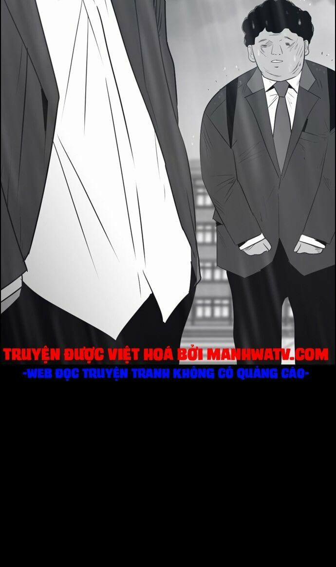 Kẻ Hồi Sinh 117 trang 25