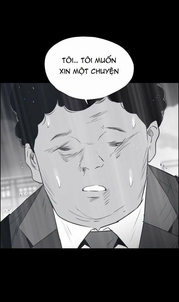Kẻ Hồi Sinh 117 trang 26