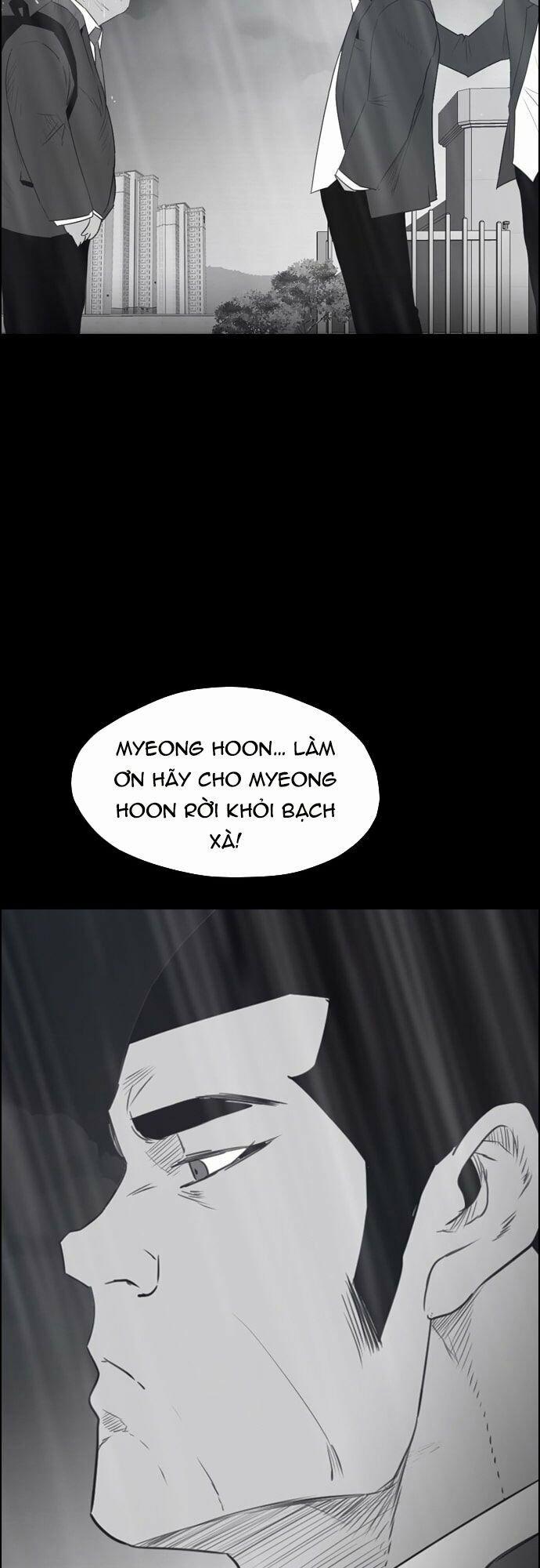 Kẻ Hồi Sinh 117 trang 28