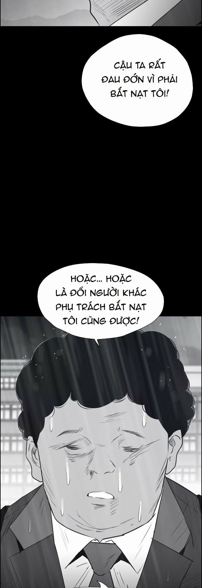 Kẻ Hồi Sinh 117 trang 29